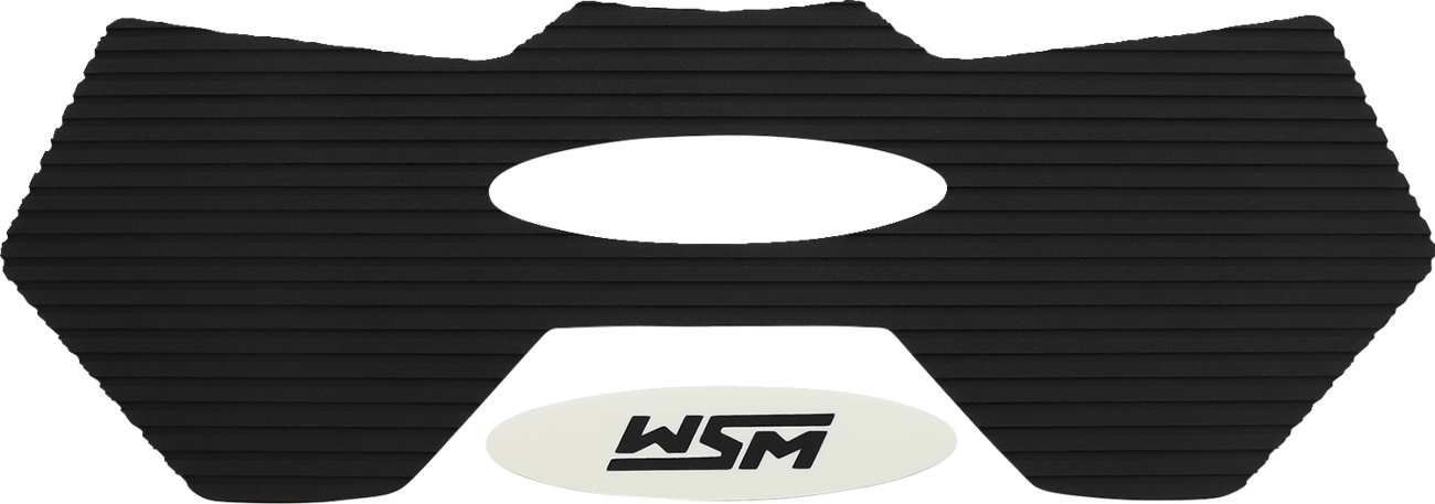 16211086_0.png