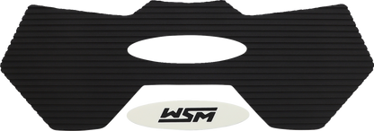 16211086_0.png