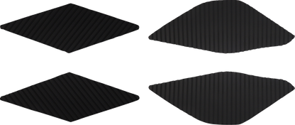 16211086_1.png