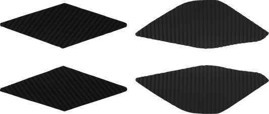 16211086_1.png