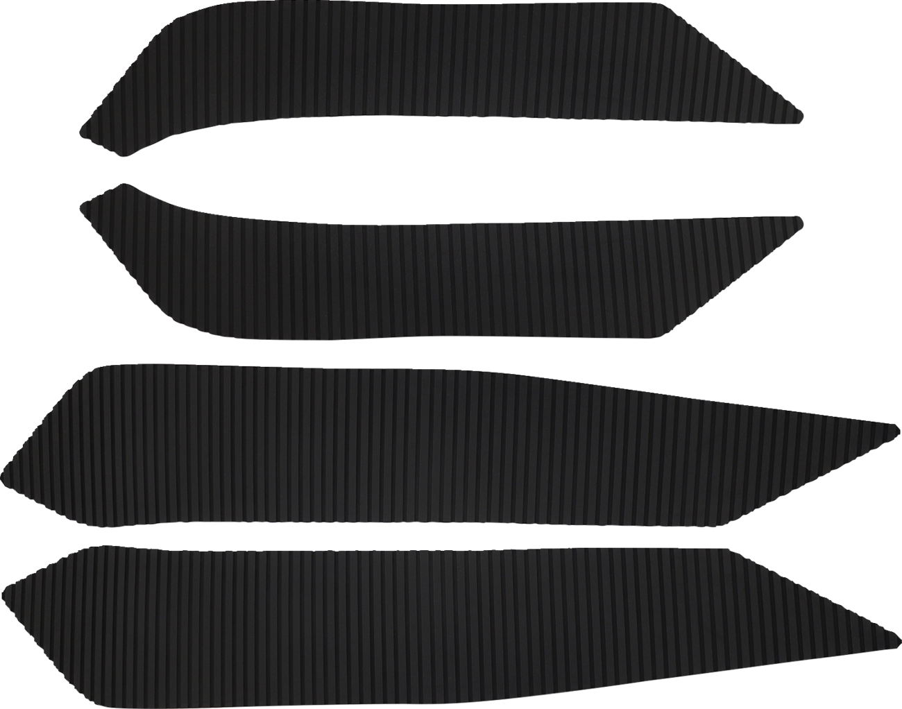 16211086_2.png