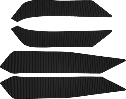16211086_2.png