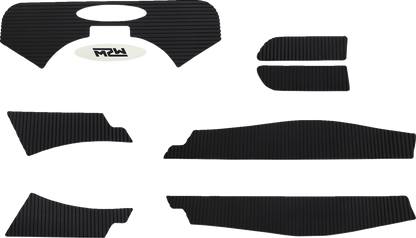 16211087_0.png
