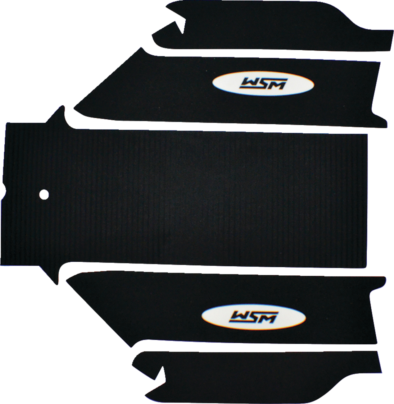 16211088_0.png