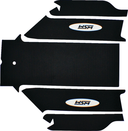 16211088_0.png