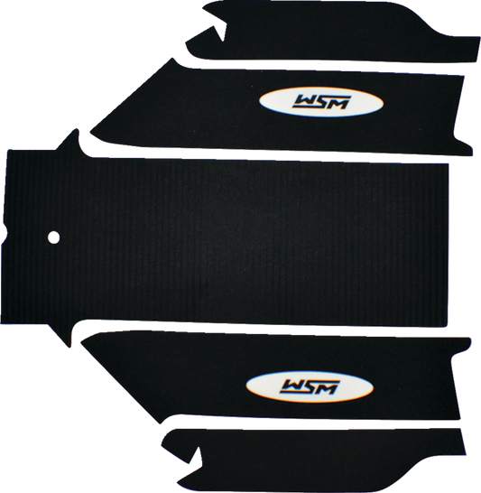 16211088_0.png