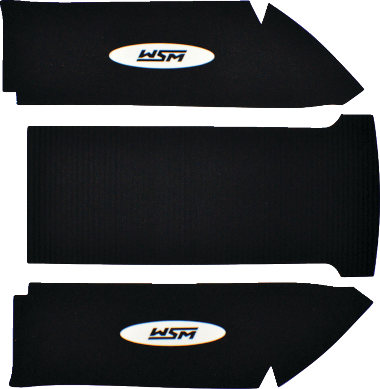 16211089_0.png