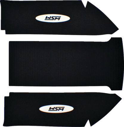 16211089_0.png
