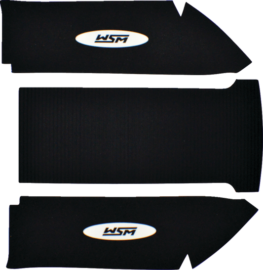 16211089_0.png