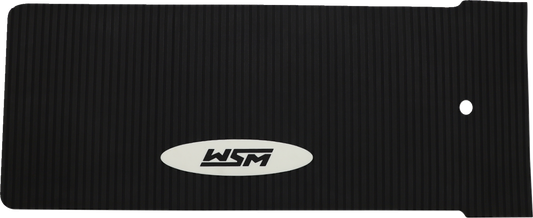 16211089_1.png