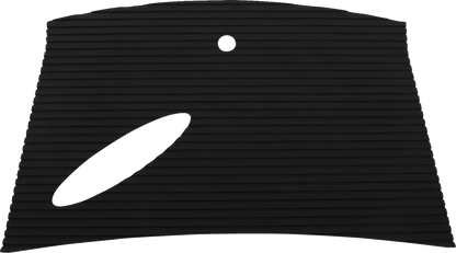 16211090_0.png