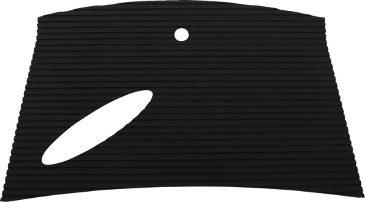 16211090_0.png