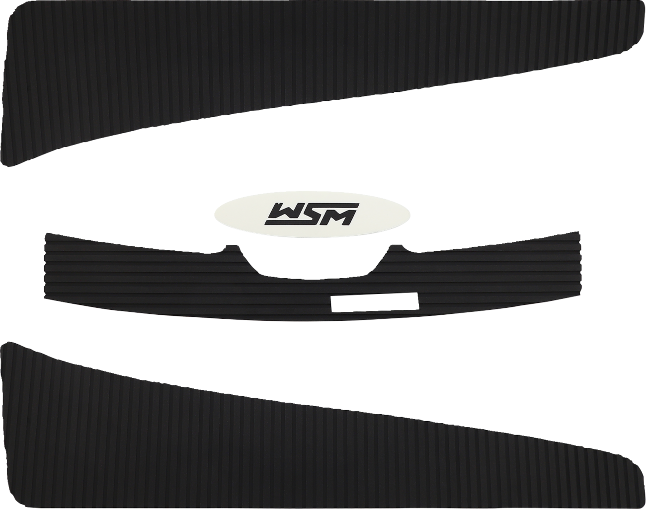 16211090_1.png