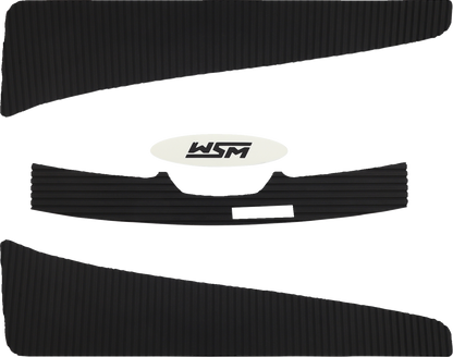 16211090_1.png