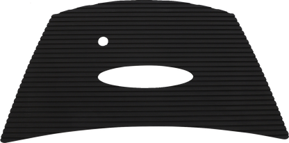 16211091_0.png