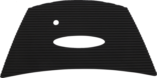 16211091_0.png