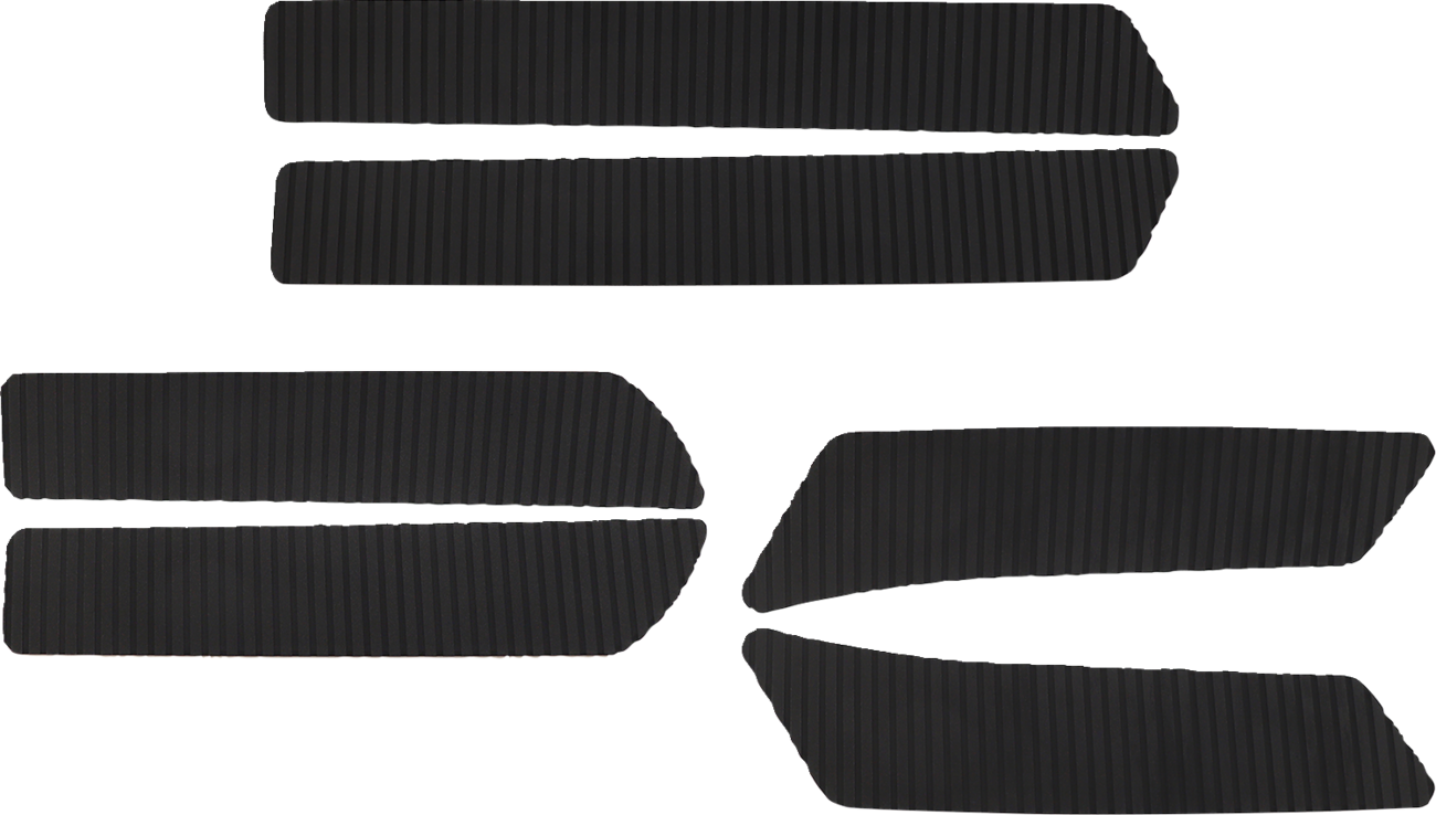 16211091_2.png
