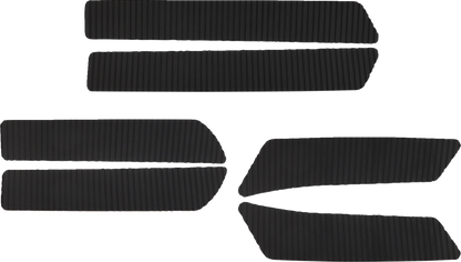 16211091_2.png