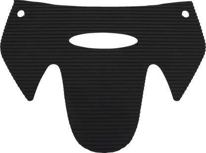 16211092_0.png