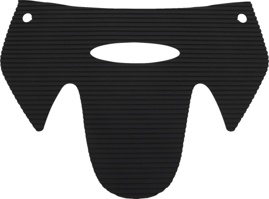 16211092_0.png