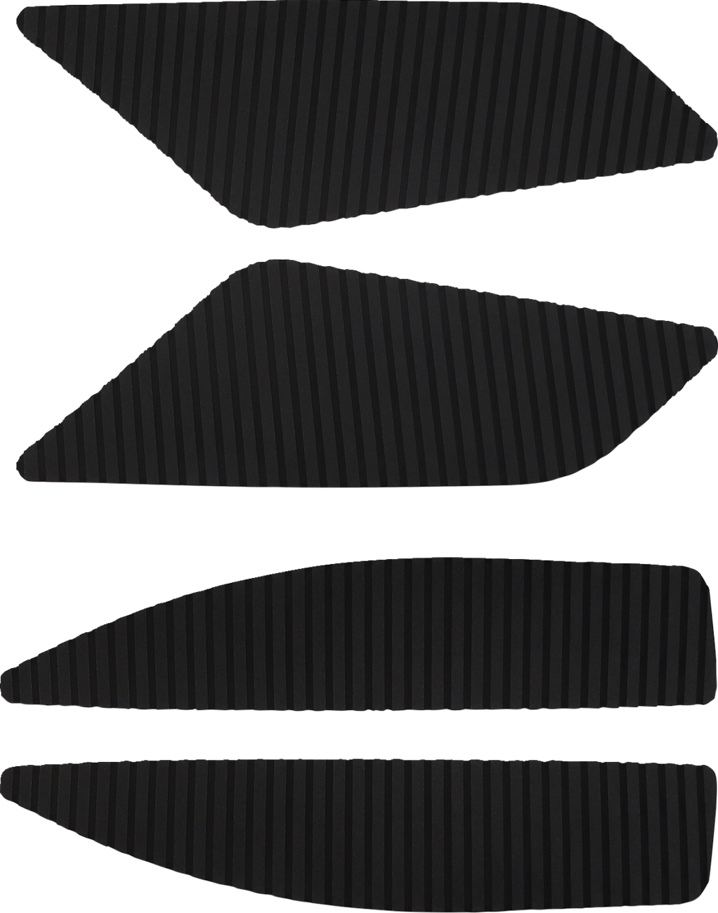 16211092_1.png