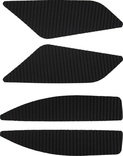 16211092_1.png
