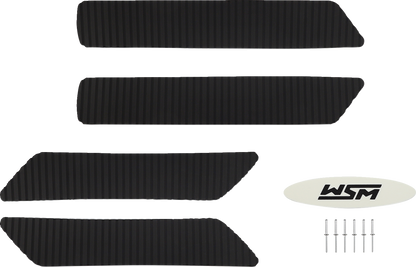 16211092_2.png