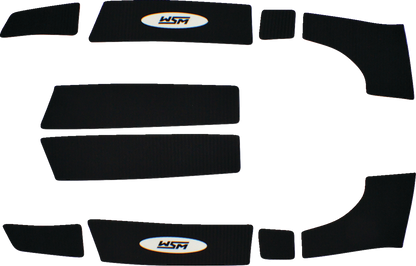 16211094_0.png