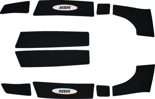16211094_0.png