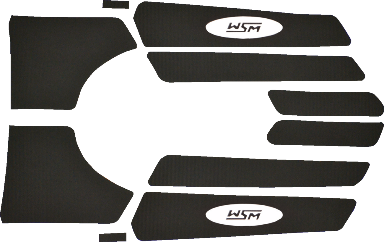 16211095_0.png