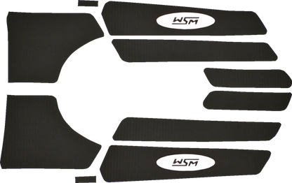 16211095_0.png