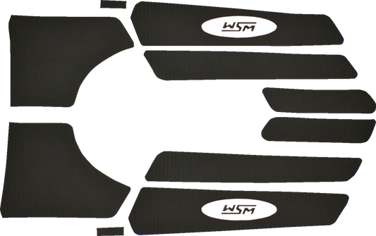 16211095_0.png