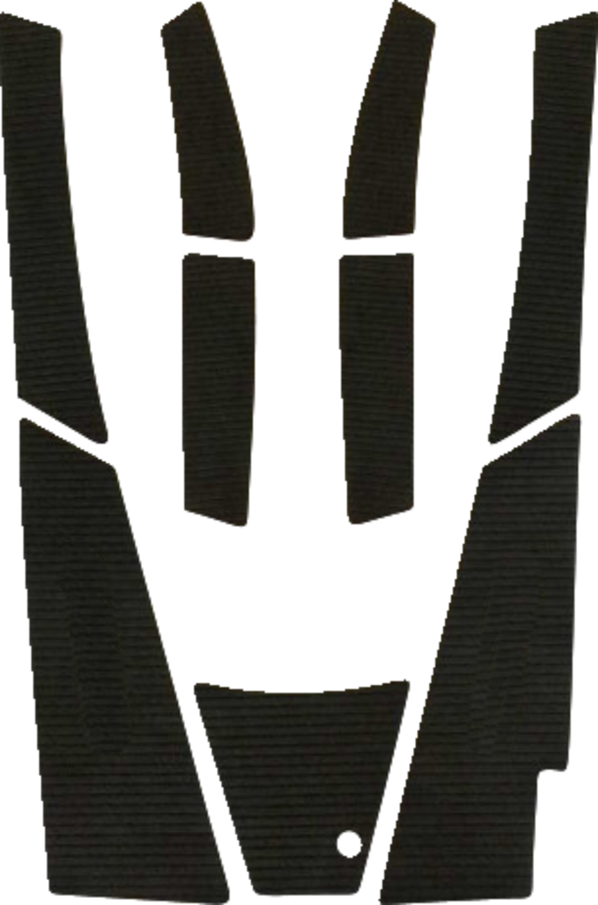 16211096_0.png