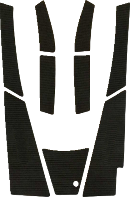 16211096_0.png