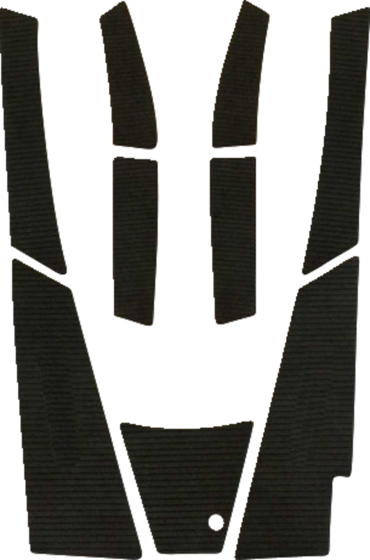 16211096_0.png