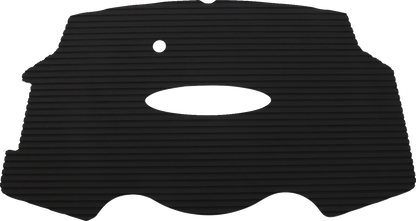 16211098_1.png