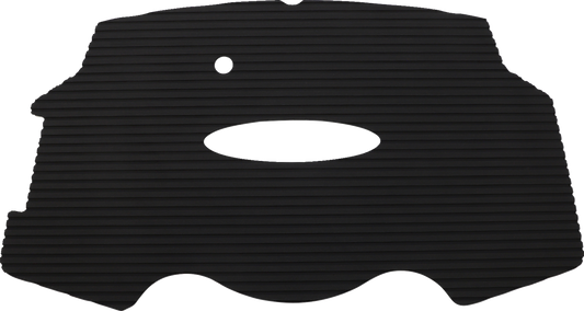 16211098_1.png