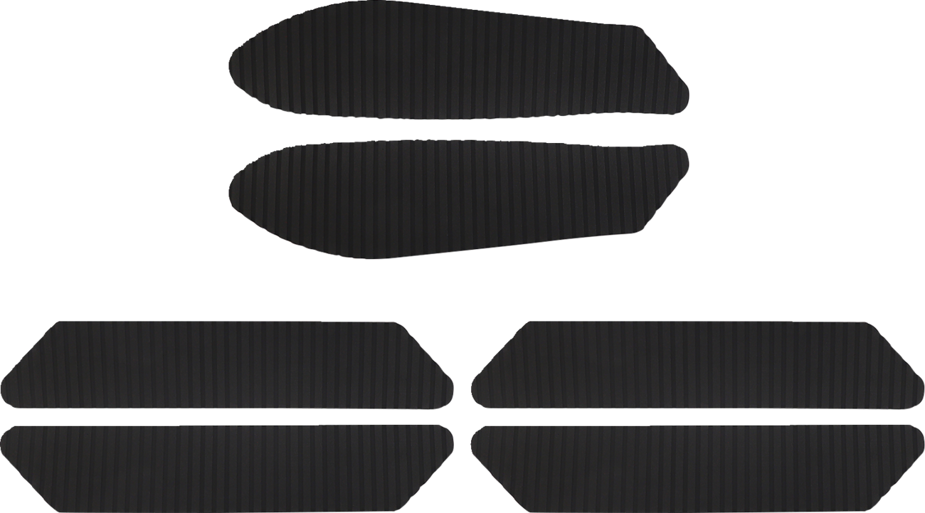 16211098_2.png