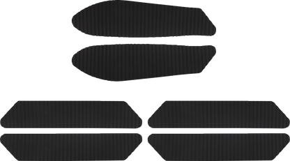 16211098_2.png