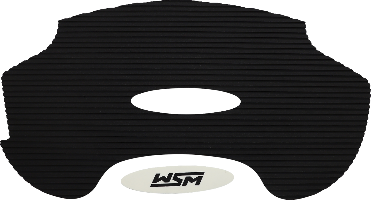 16211101_0.png