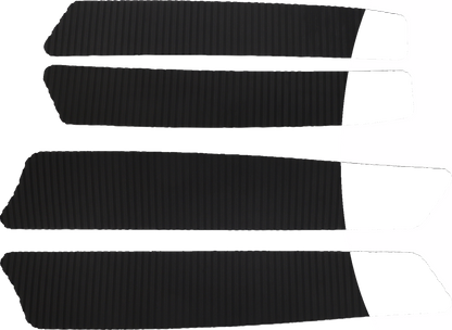 16211101_1.png