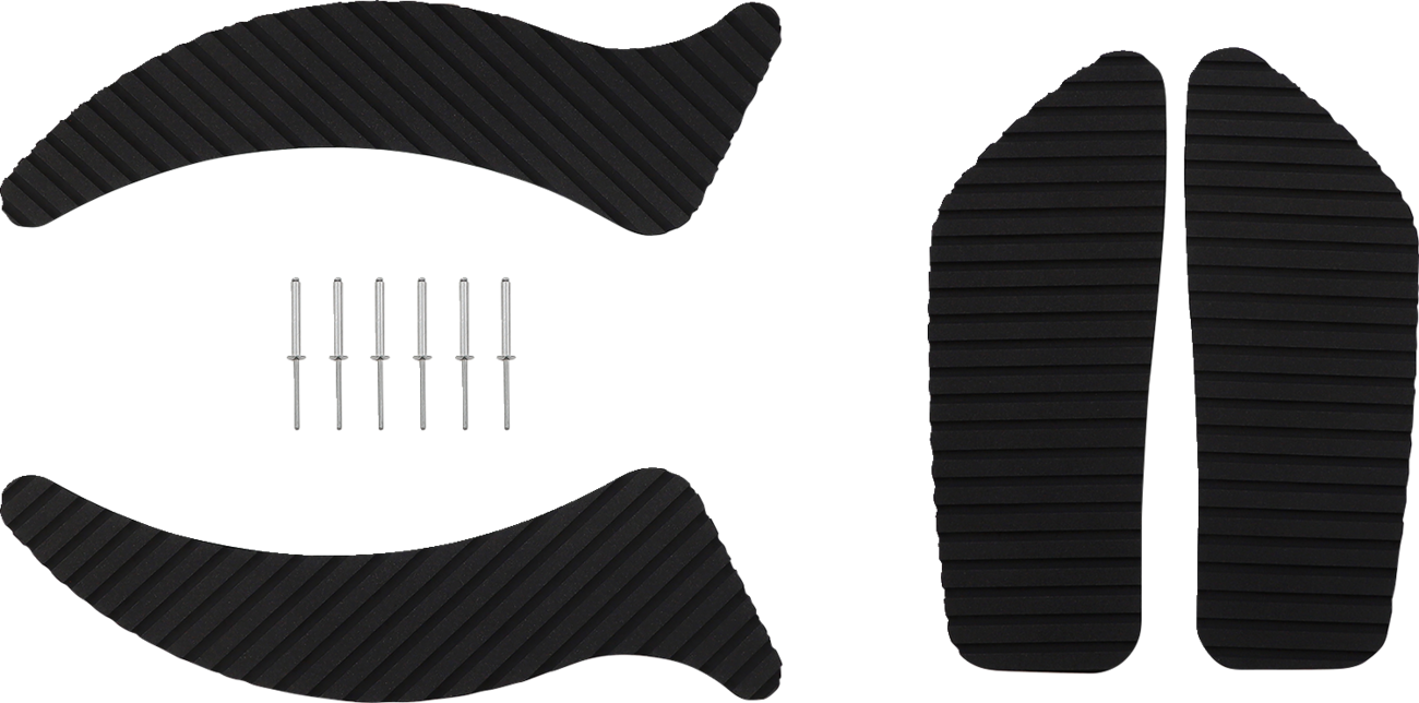 16211101_2.png