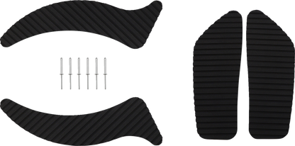 16211101_2.png