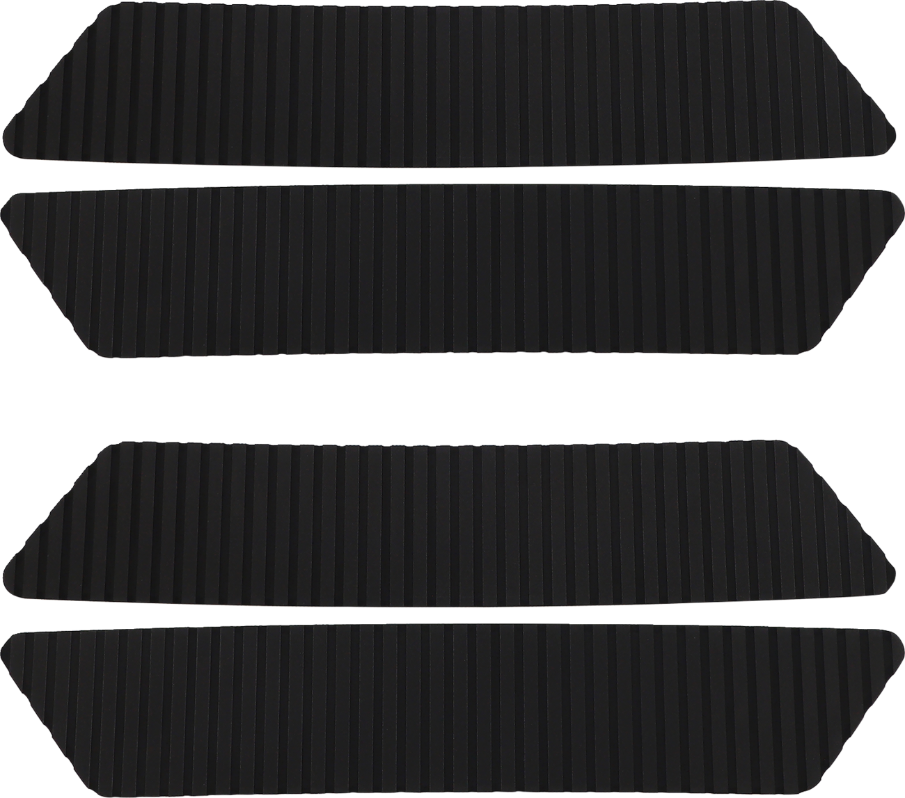 16211102_0.png