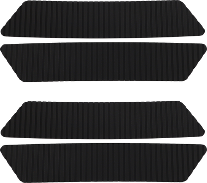 16211102_0.png