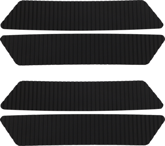 16211102_0.png