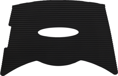 16211102_2.png