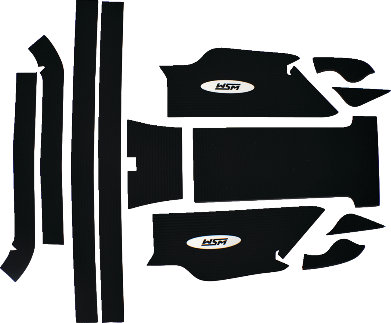 16211103_0.png