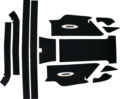 16211103_0.png