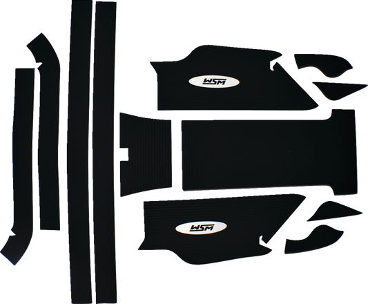 16211103_0.png